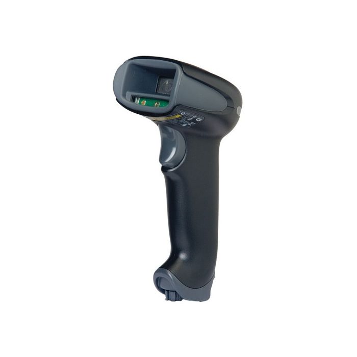 1900 G 2D Honeywell Xenon Barcode Scanner USB Interface