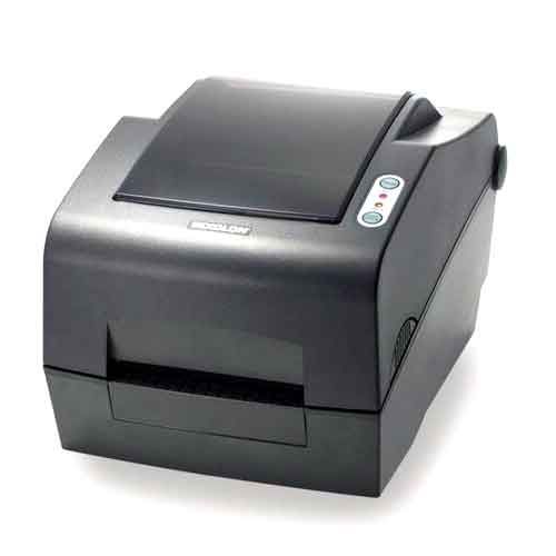 Bixolon SLP-TX403G Barcode Label Printer