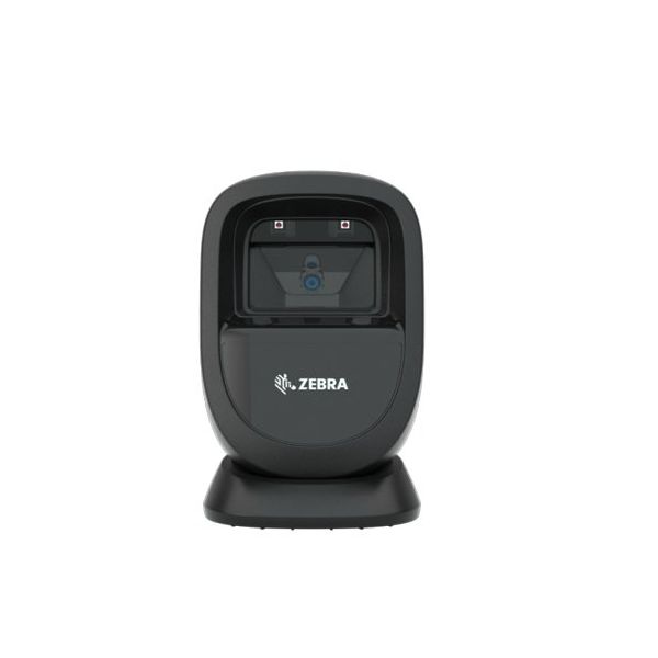 Zebra DS9308 Hand Free Imager 2D