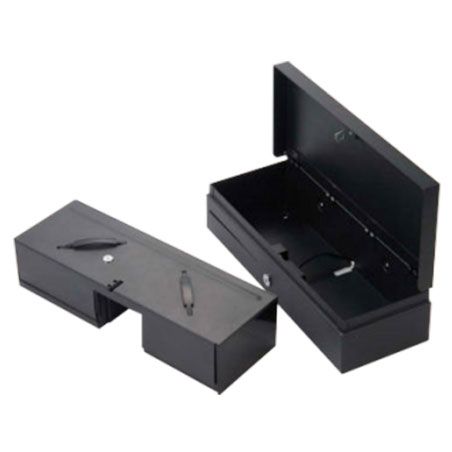 E-PoS Fliptop Heavy Duty Cash Drawer