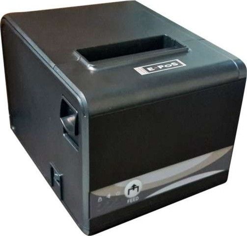 E-POS ECO - 250 Thermal Receipt Printer 