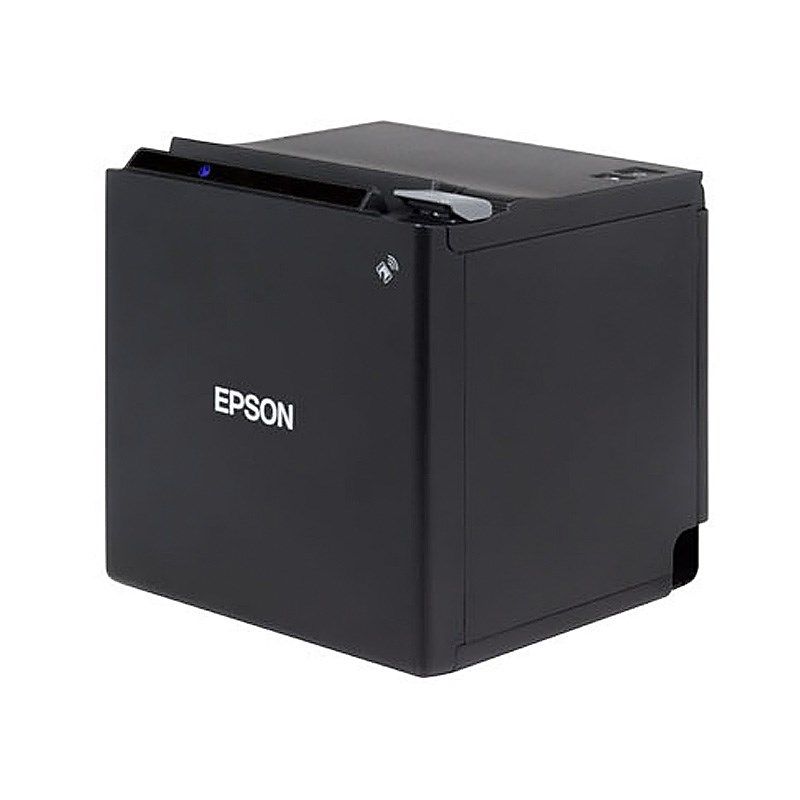 Epson TM-m30II Reciept Printer