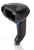 Datalogic GM4500-BK-910K1 Barcode Scanner