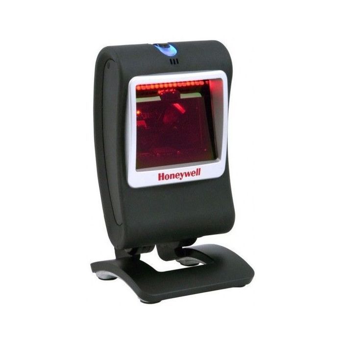 Honeywell MK7580 Genesis Barcode Scanner