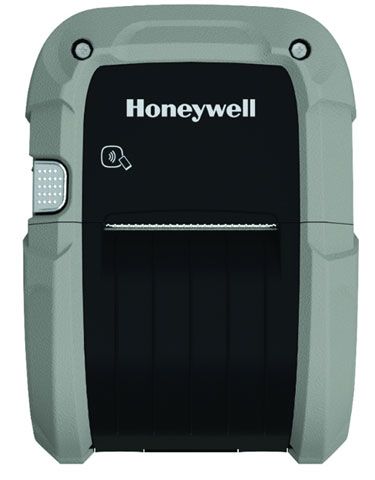 Honeywell RP2e (RP2A0000C20) Portable Barcode Printer