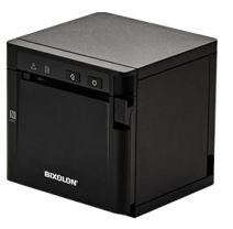 Bixolon SRP-Q300 Reciept Printer