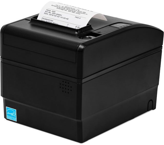 Bixolon SRP-S300 Reciept Printer