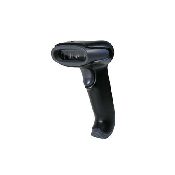 Honeywell  Xenon 1900G Barcode Scanner 