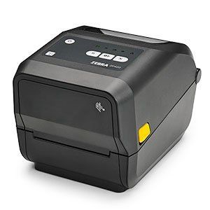 Zebra ZD420t  (ZD42042-T01E00GA) Barcode Label Printer