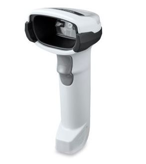 Zebra DS2278-SR00006ZZWW Barcode Scanner